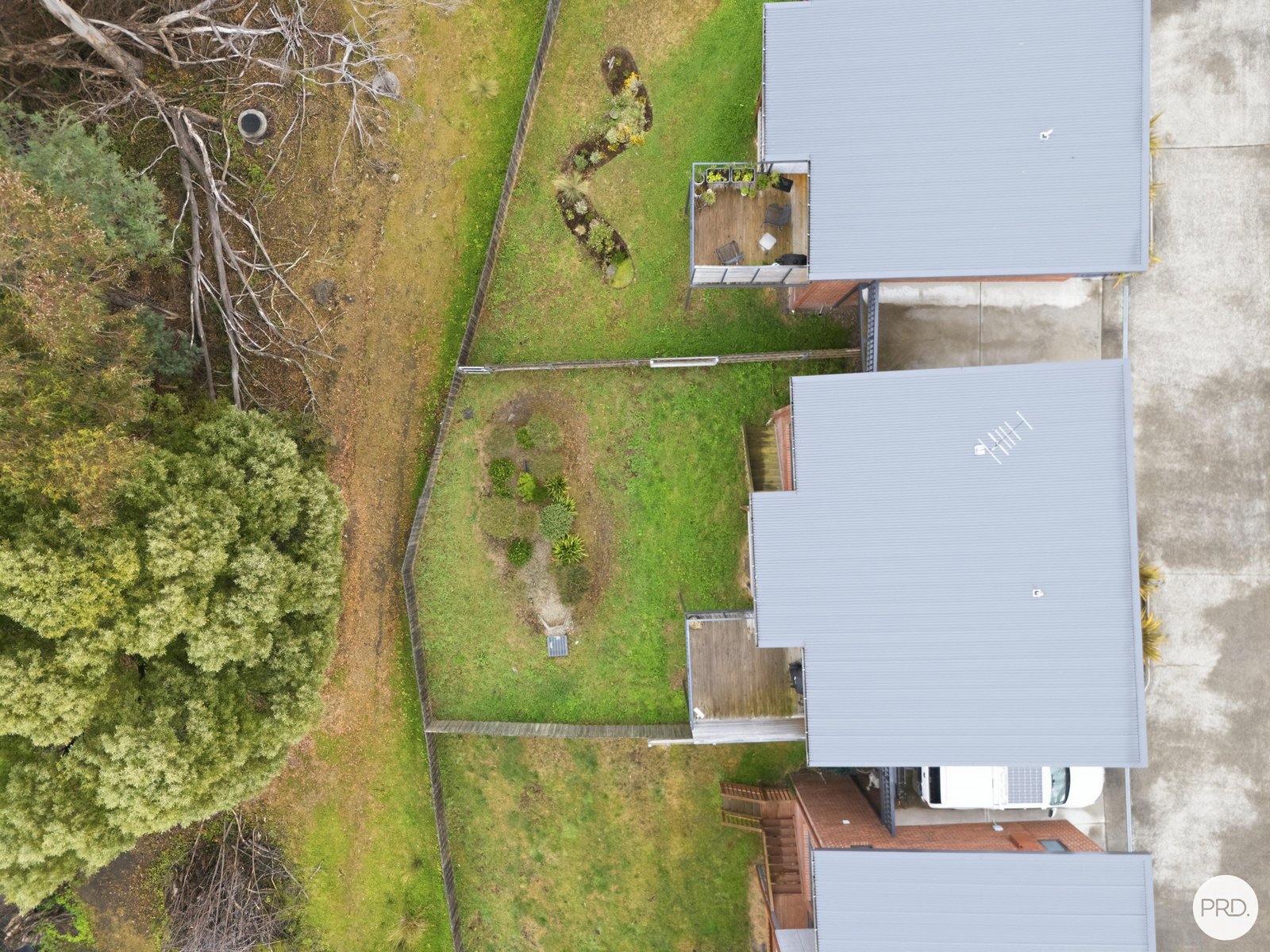 8/8A Romilly Street SOUTH HOBART 11