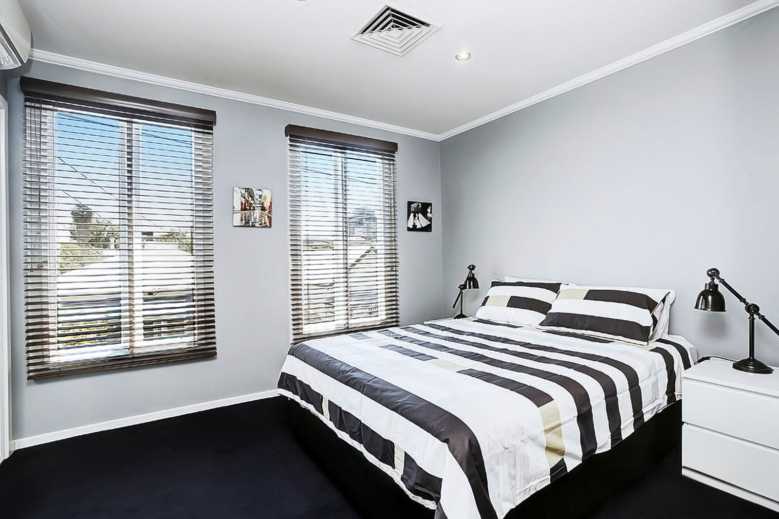 Gallery: 88B Surrey Road North