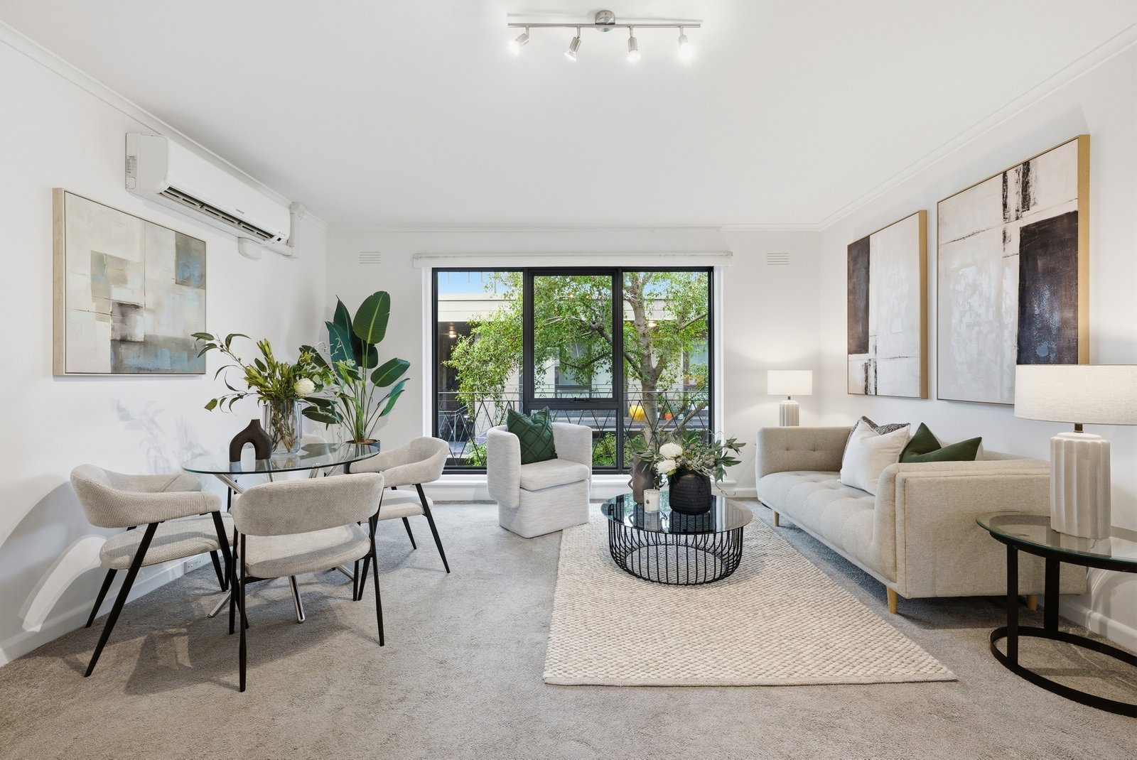 Gallery: 8/9-10 Sydney Street