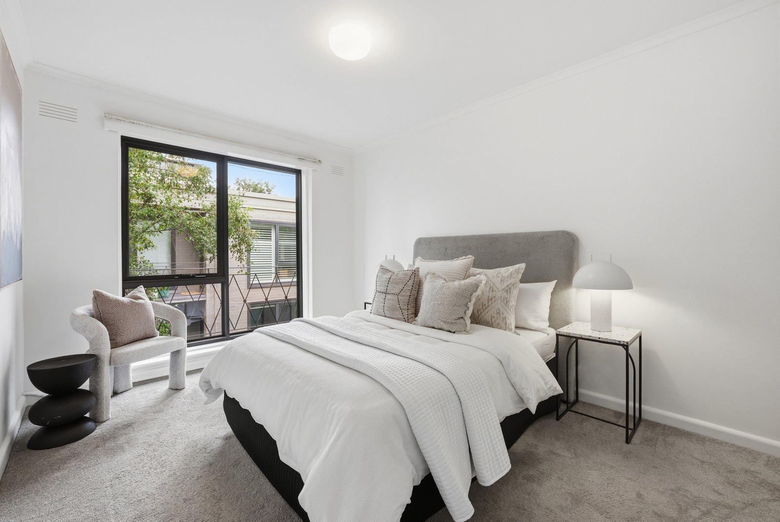 Gallery: 8/9-10 Sydney Street