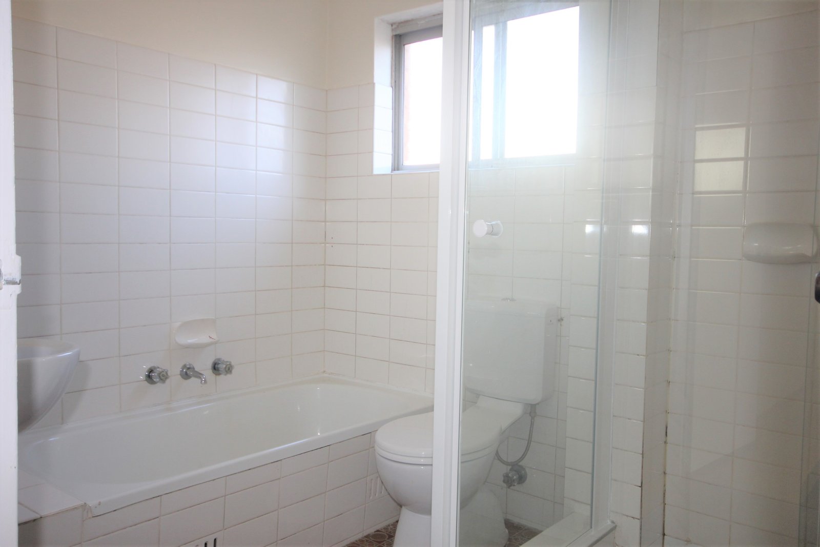 8/9-11 Argyle Street CARLTON 2