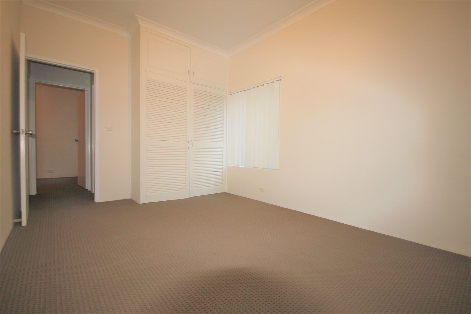 8/9-11 Argyle Street CARLTON 3