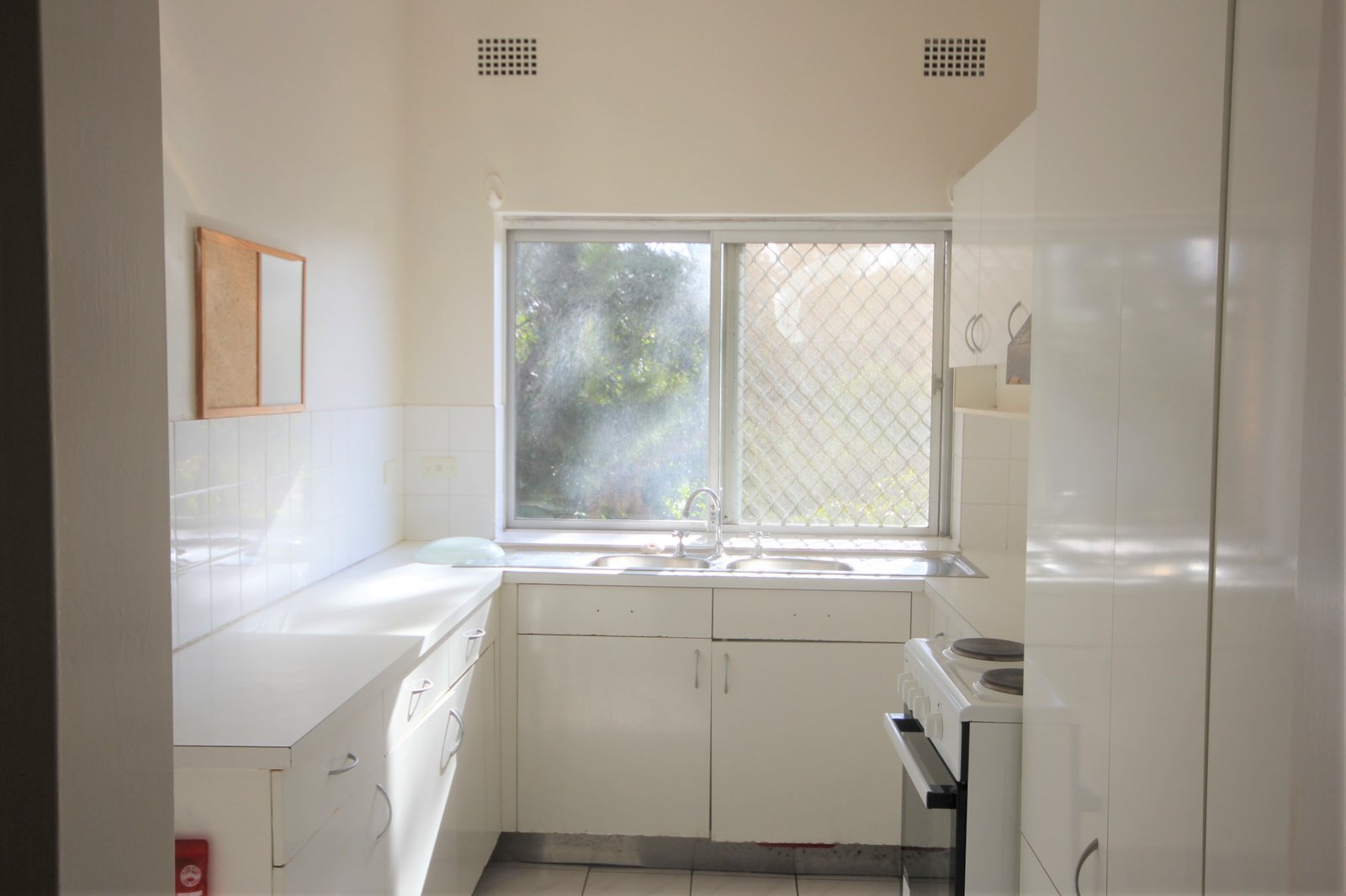 8/9-11 Argyle Street CARLTON 7