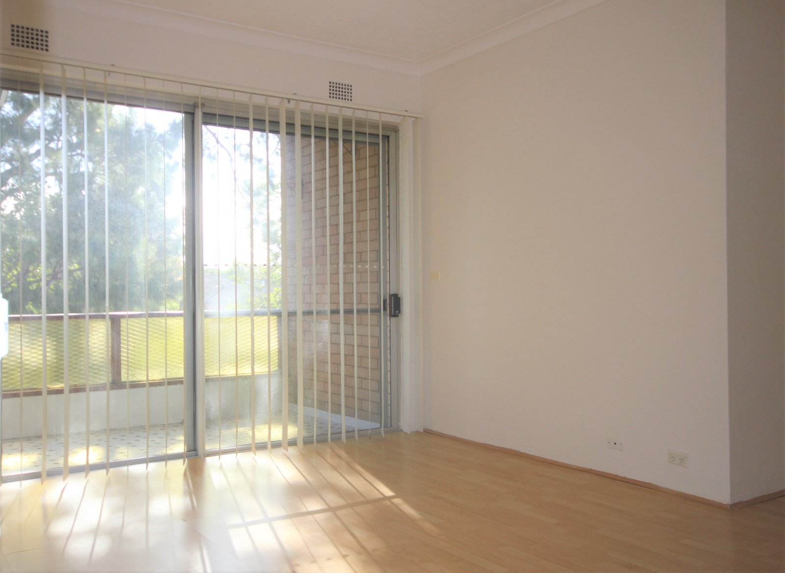 8/9-11 Argyle Street CARLTON 8
