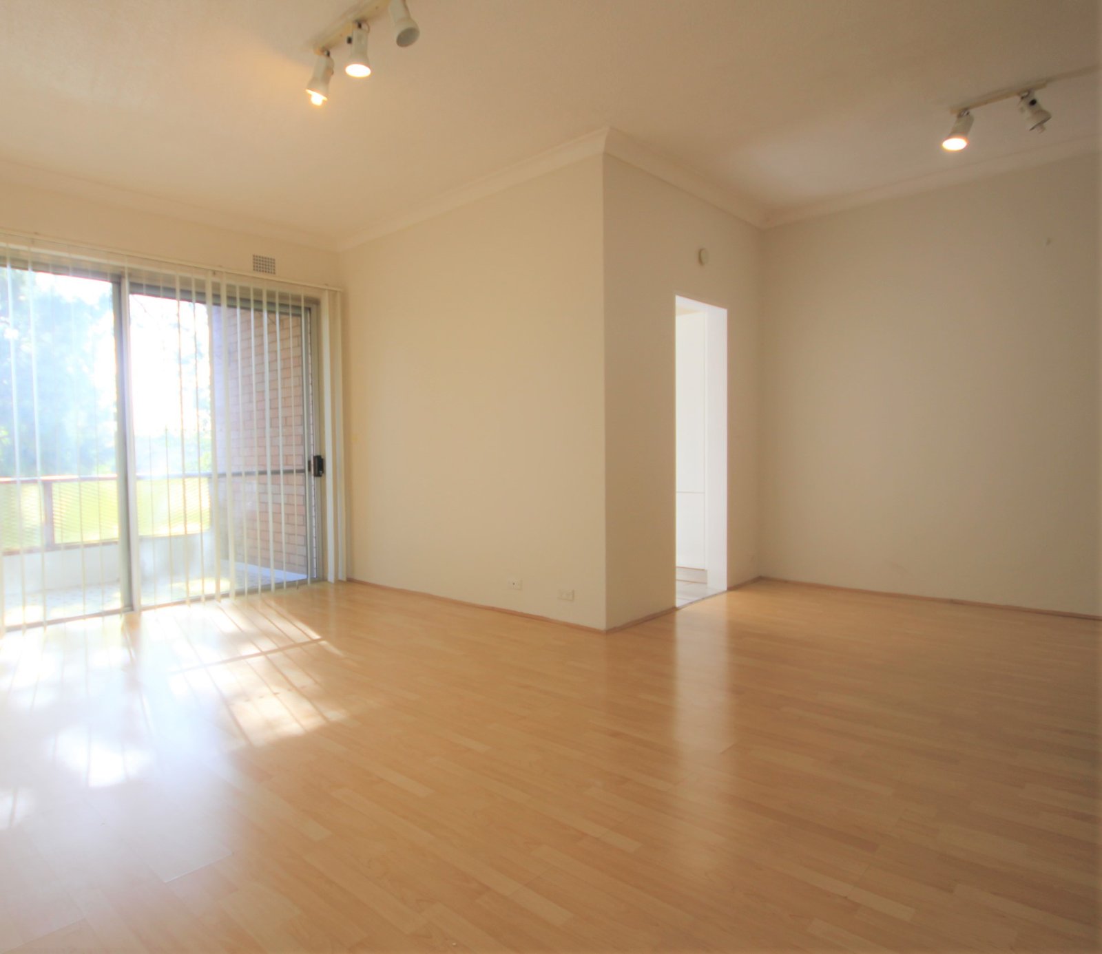 8/9-11 Argyle Street CARLTON 9