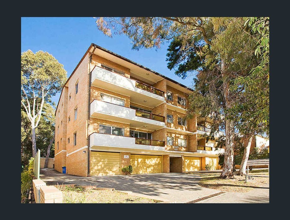 8/9-11 Argyle Street CARLTON 11
