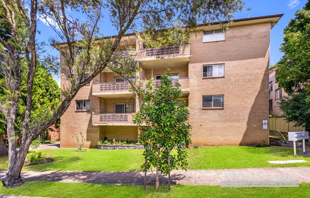 8/9-11 Illawarra Street ALLAWAH 1
