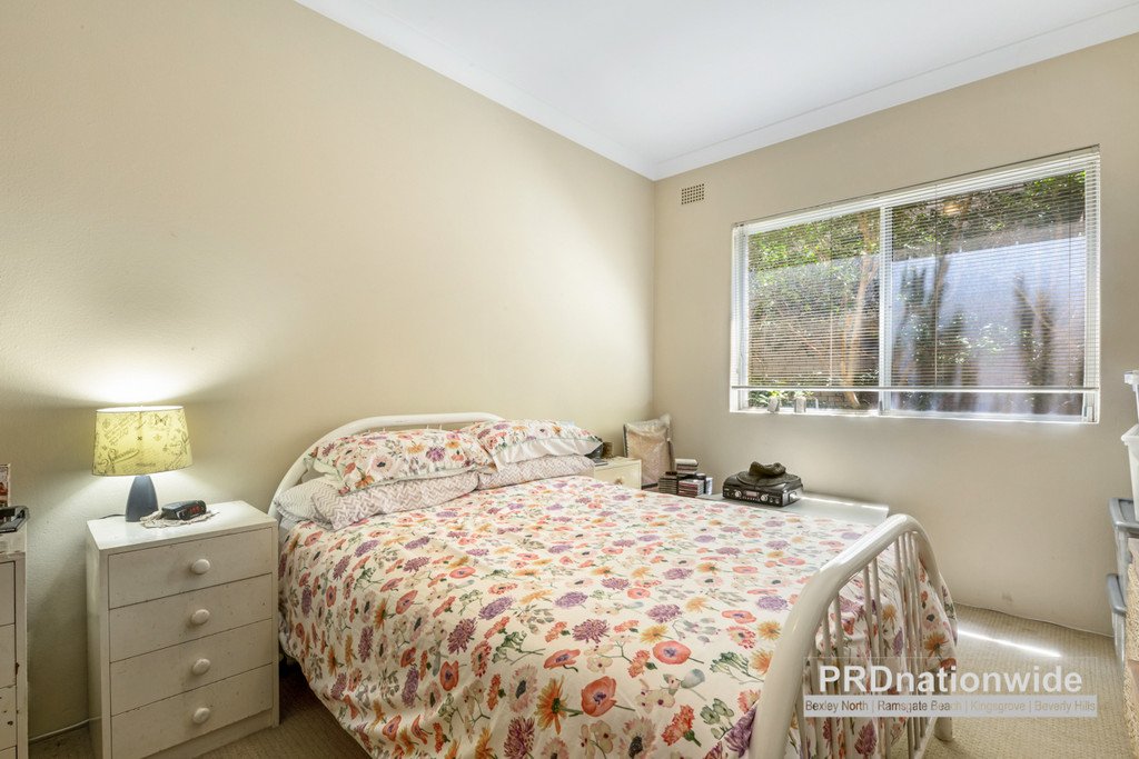 8/9-11 Illawarra Street ALLAWAH 5