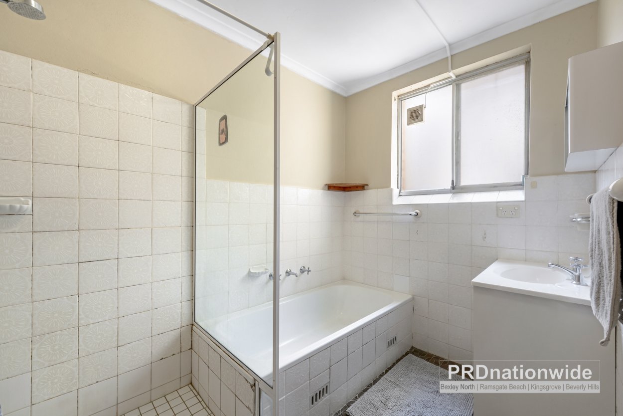 8/9-11 Illawarra Street ALLAWAH 6