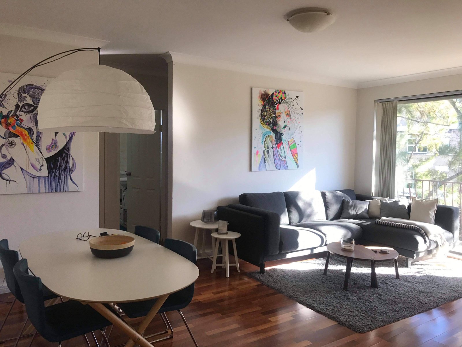 8/9-11 MacPherson Street BRONTE 7