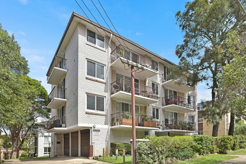 8/9-11 MacPherson Street BRONTE 2