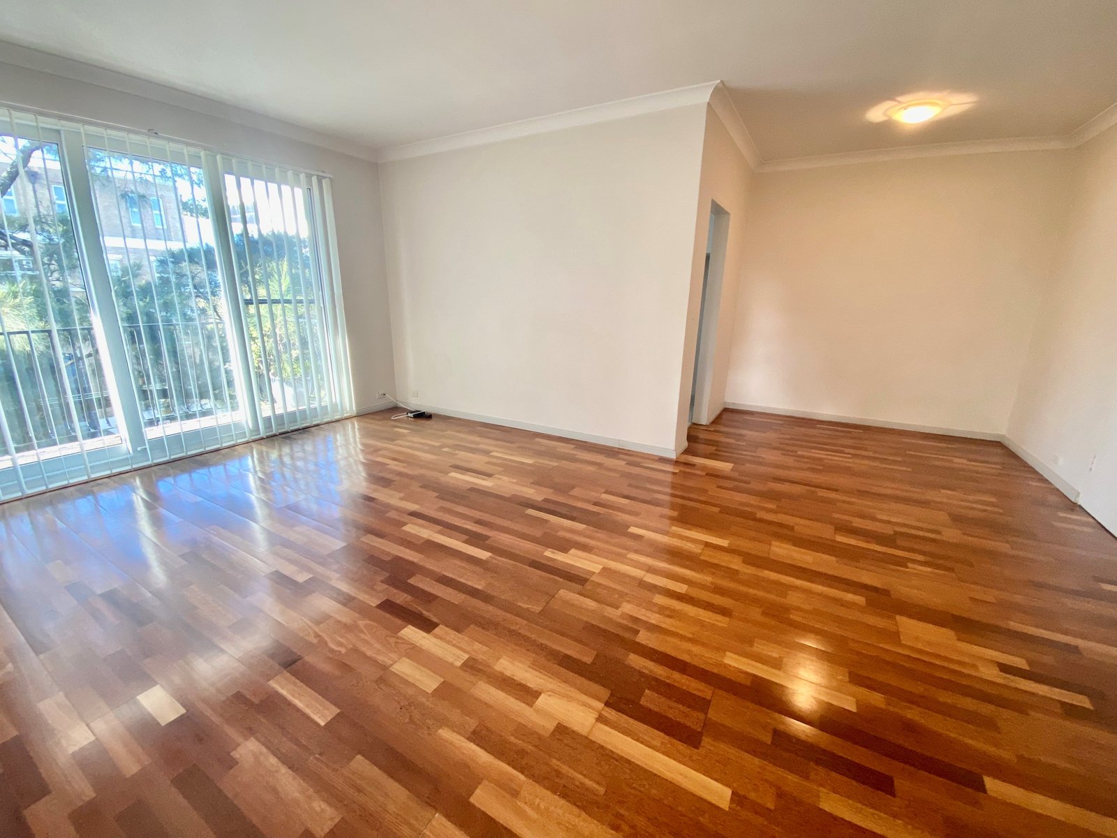 8/9-11 MacPherson Street BRONTE 3