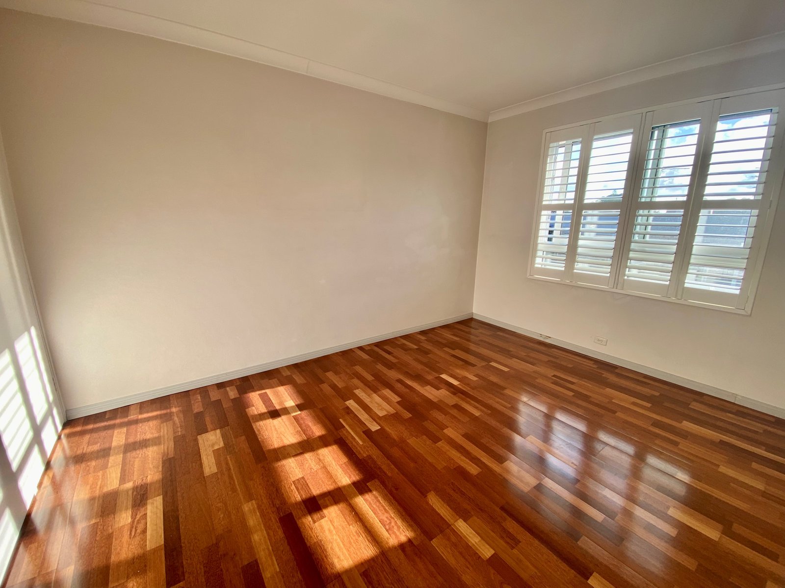 8/9-11 MacPherson Street BRONTE 4
