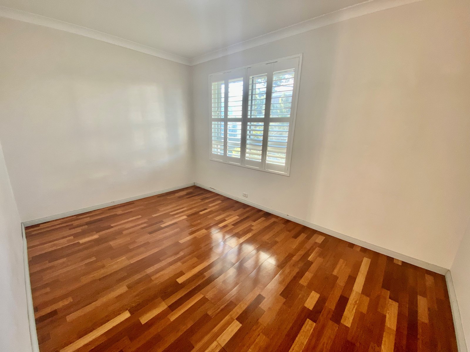 8/9-11 MacPherson Street BRONTE 5