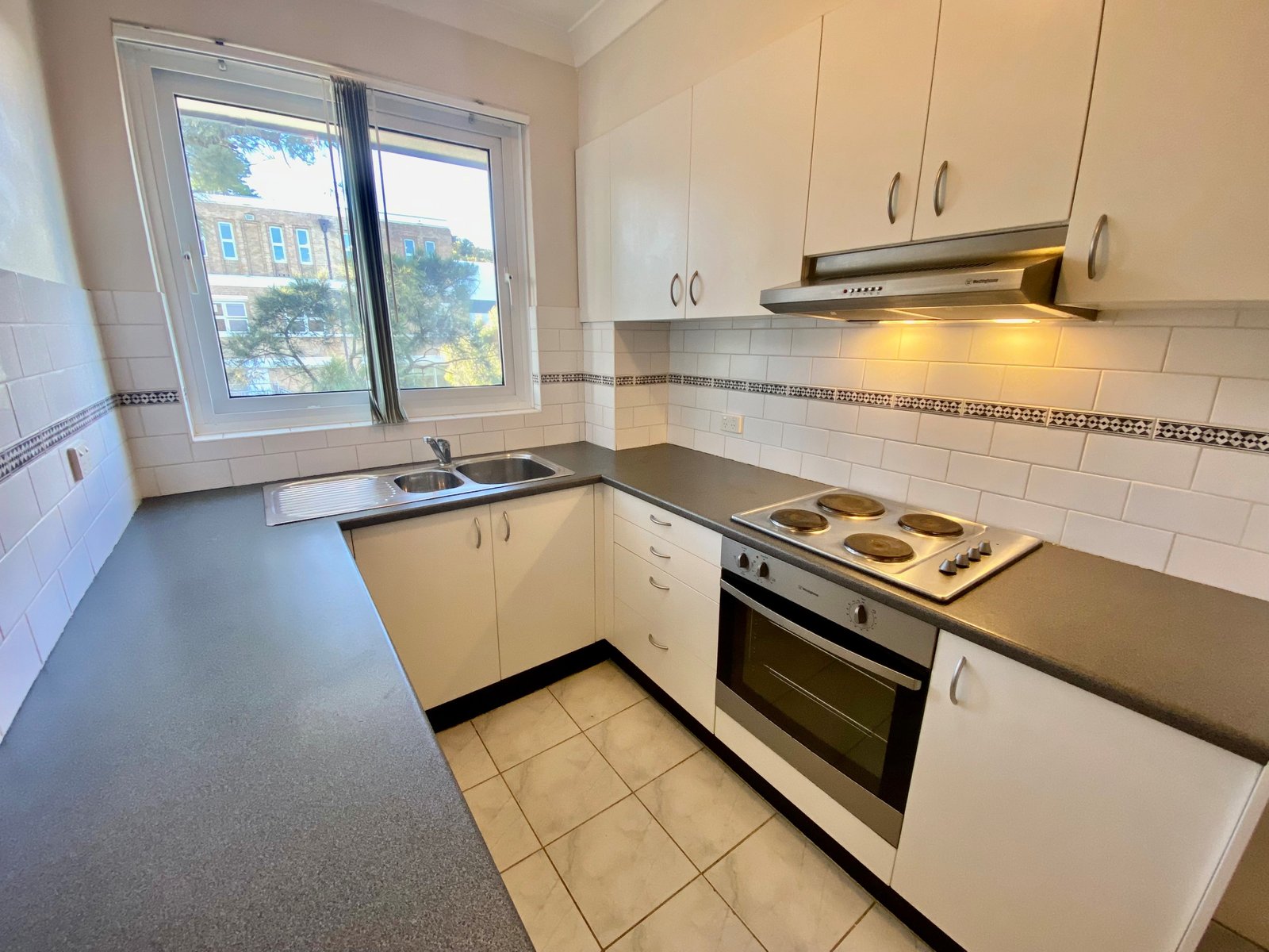8/9-11 MacPherson Street BRONTE 6