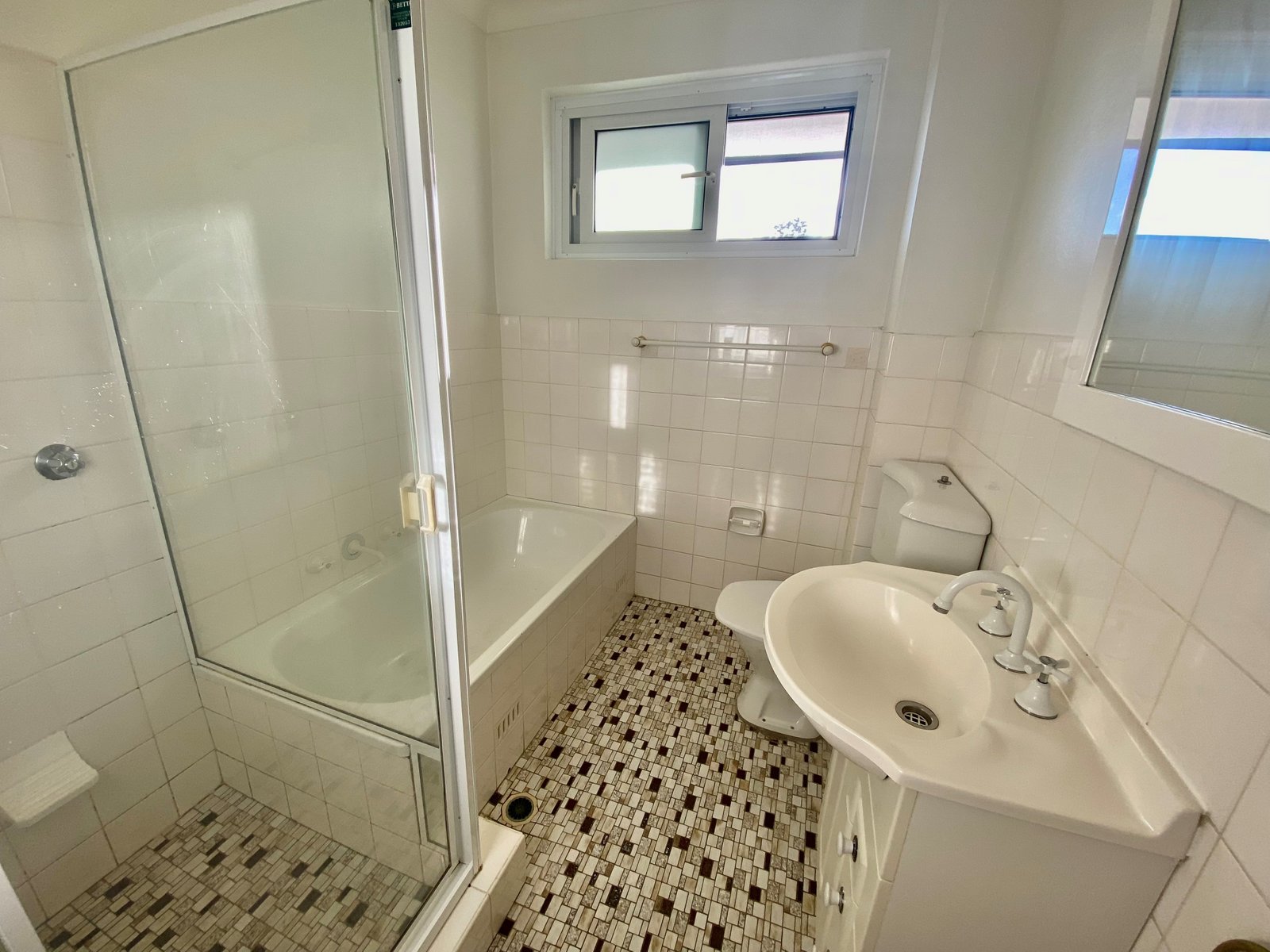 8/9-11 MacPherson Street BRONTE 7