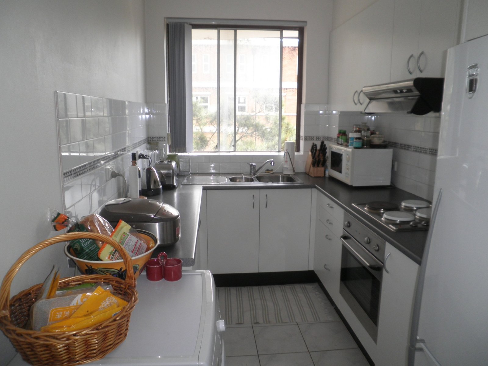 8/9-11 MacPherson Street BRONTE 2