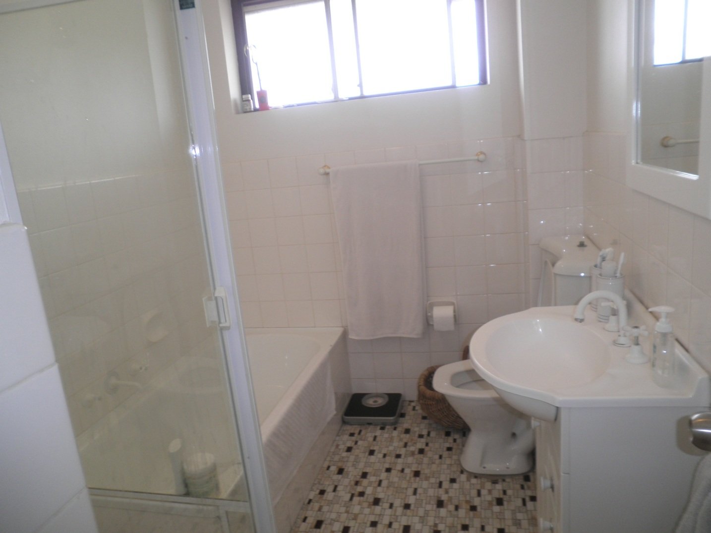 8/9-11 MacPherson Street BRONTE 3