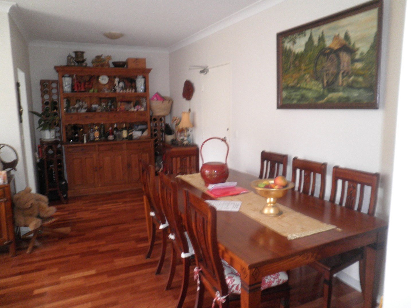 8/9-11 MacPherson Street BRONTE 4