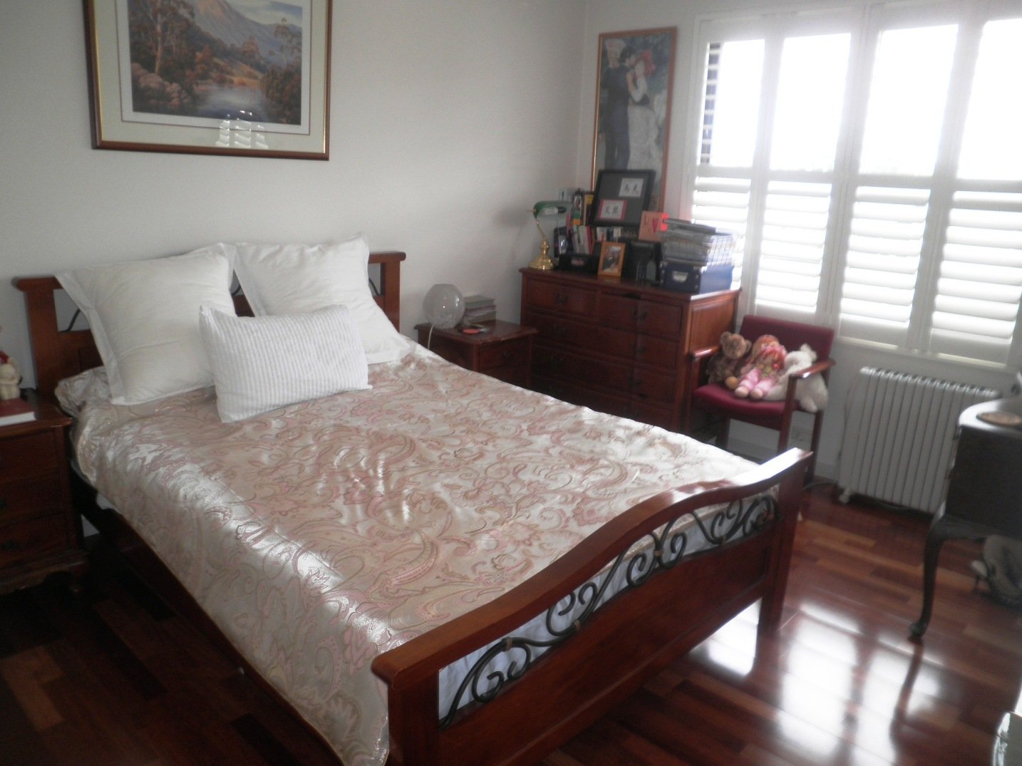 8/9-11 MacPherson Street BRONTE 5