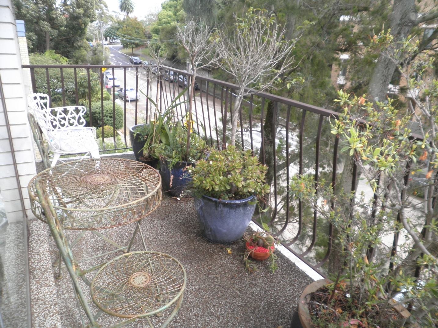 8/9-11 MacPherson Street BRONTE 6