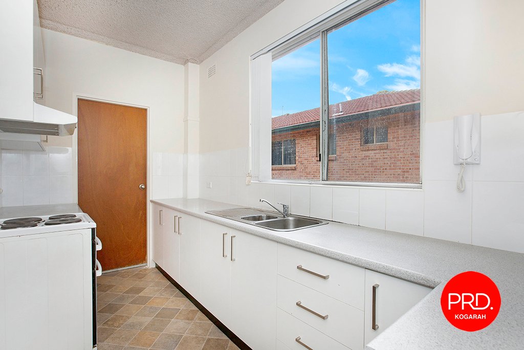 8/9-11 Railway Street KOGARAH 2