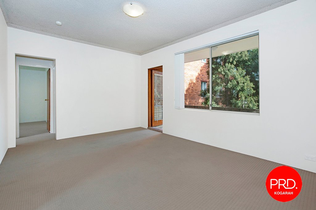 8/9-11 Railway Street KOGARAH 3