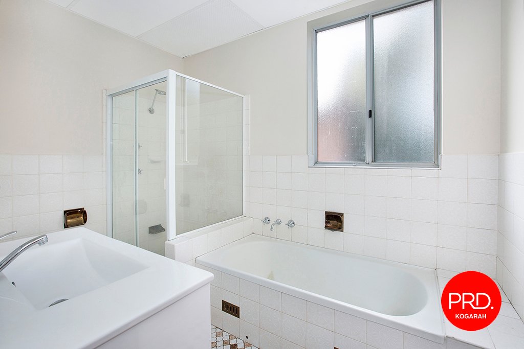 8/9-11 Railway Street KOGARAH 4