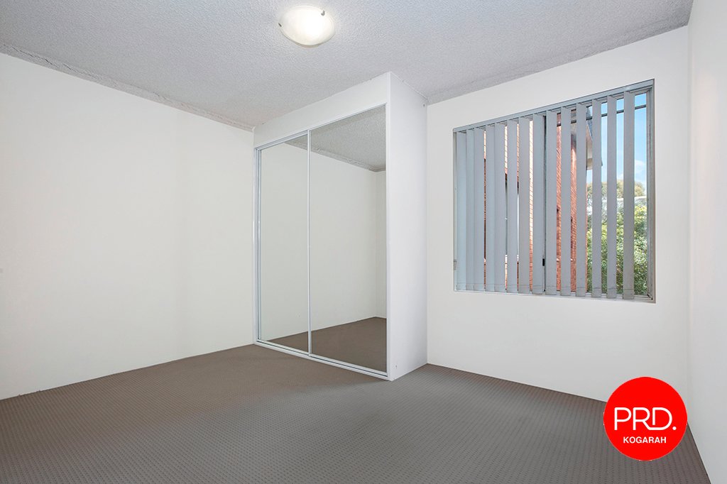 8/9-11 Railway Street KOGARAH 5