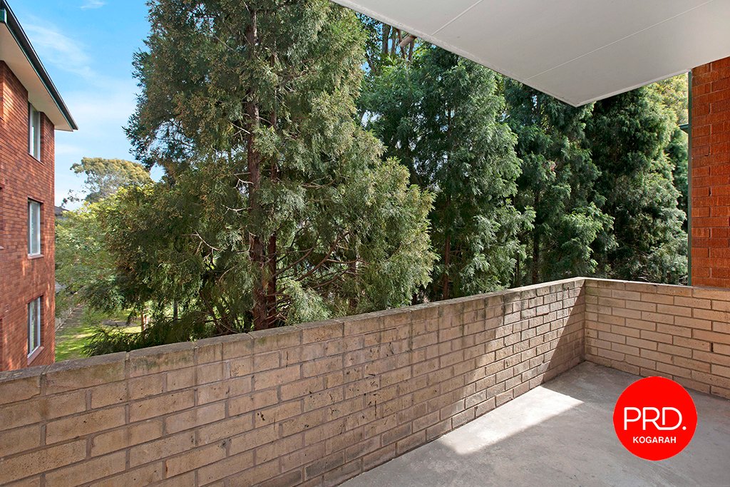 8/9-11 Railway Street KOGARAH 6