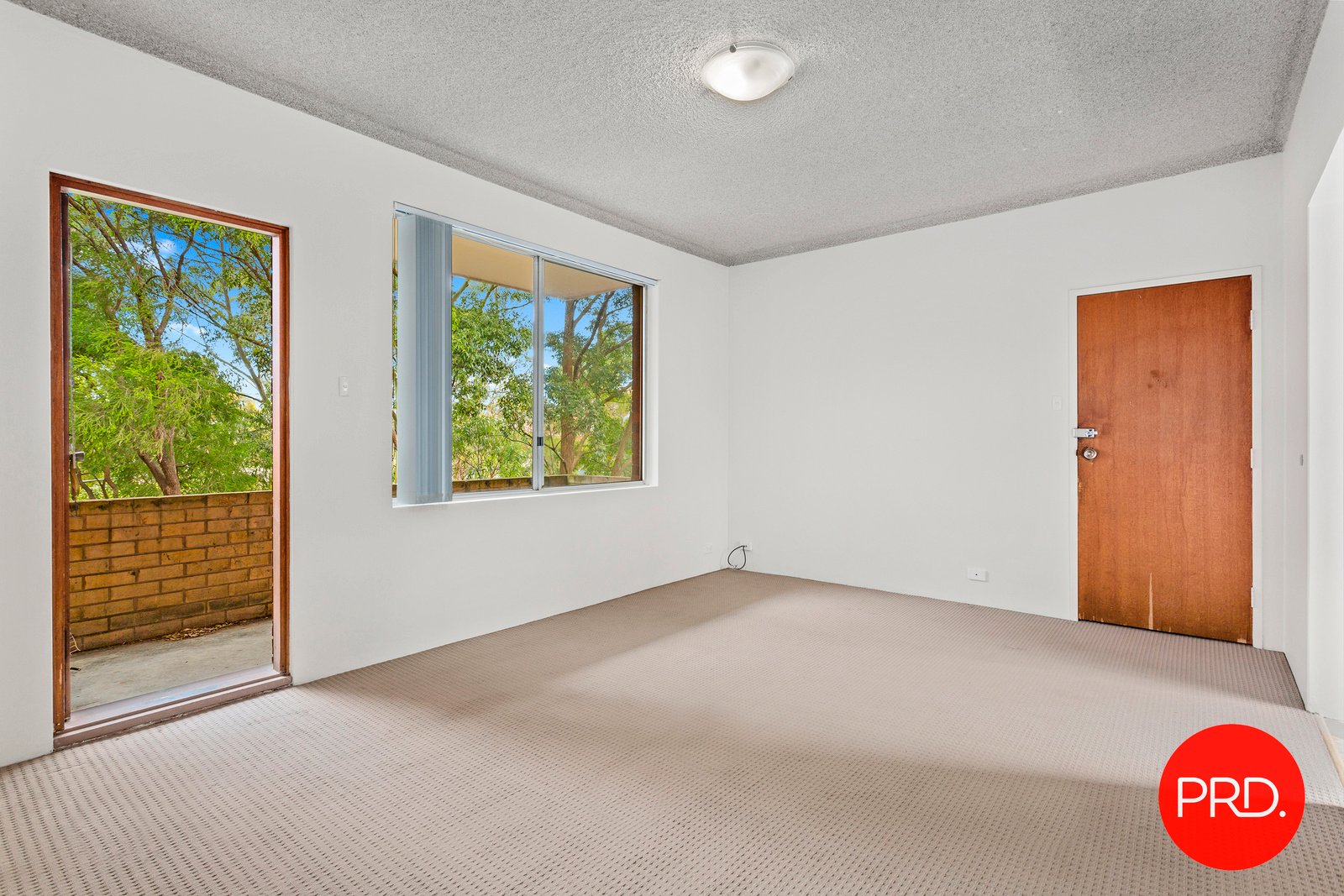 8/9-11 Railway Street KOGARAH 2