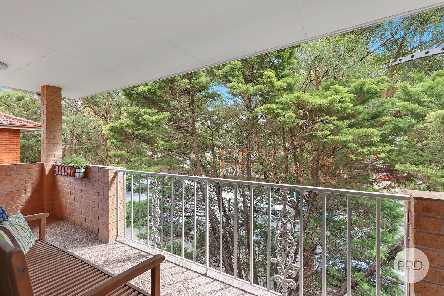 8/9-11 Victoria Avenue PENSHURST 2