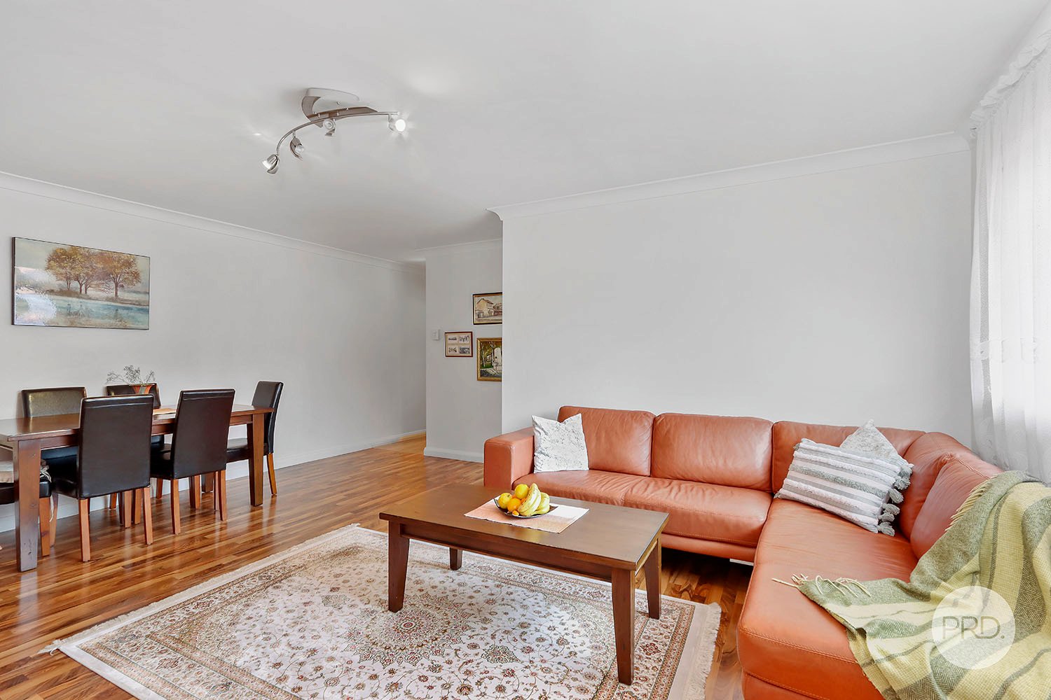 8/9-11 Victoria Avenue PENSHURST 3