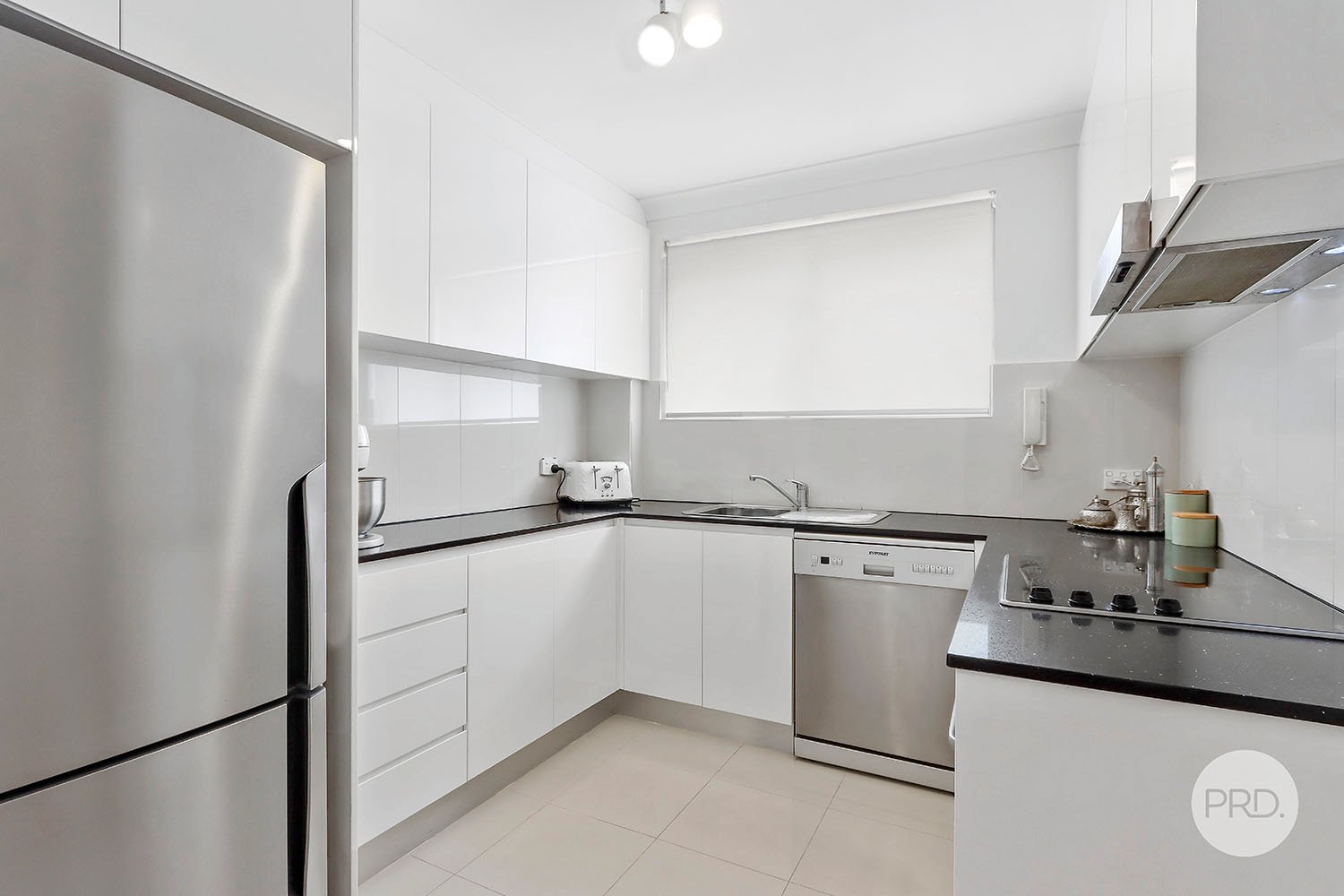 8/9-11 Victoria Avenue PENSHURST 4