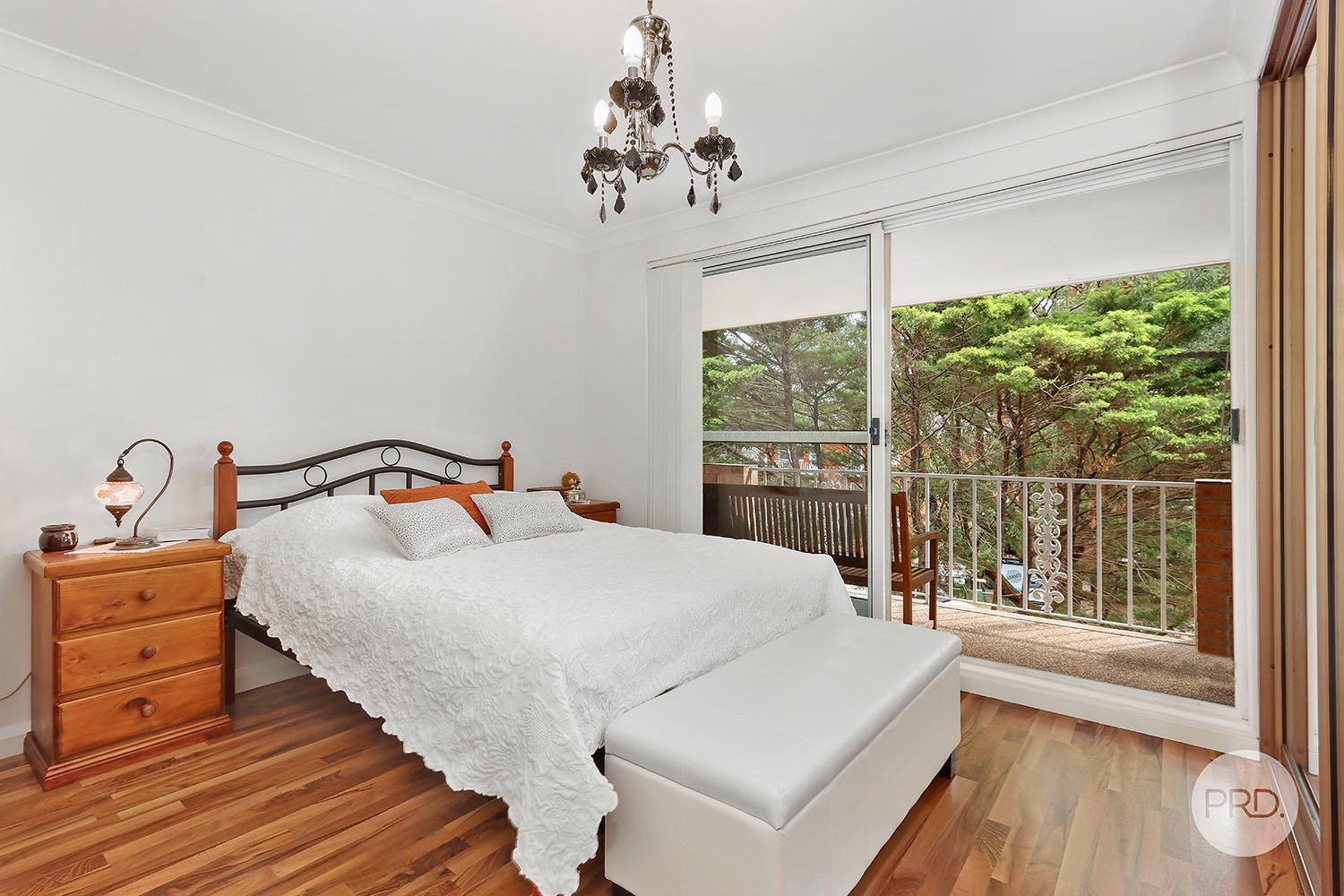 8/9-11 Victoria Avenue PENSHURST 5