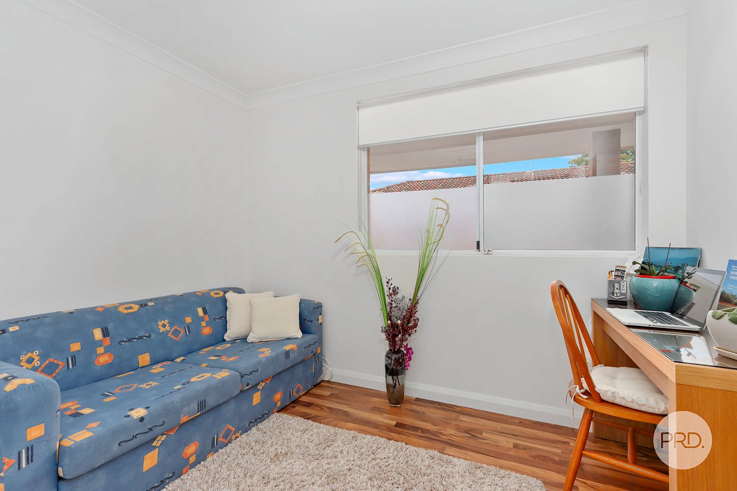 8/9-11 Victoria Avenue PENSHURST 6