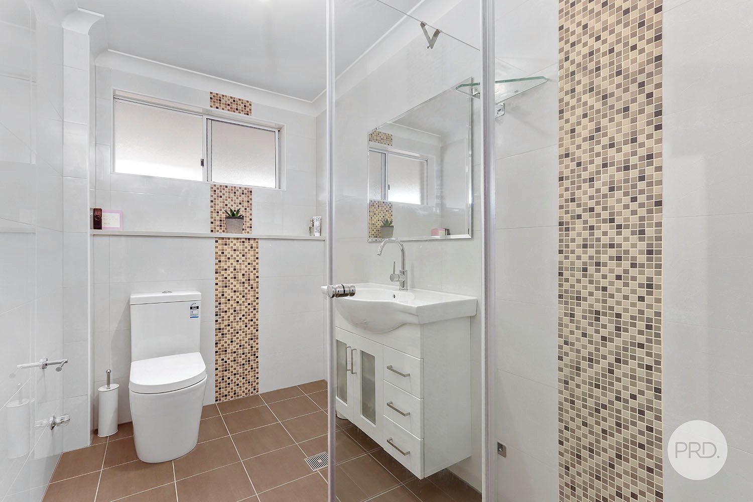 8/9-11 Victoria Avenue PENSHURST 7