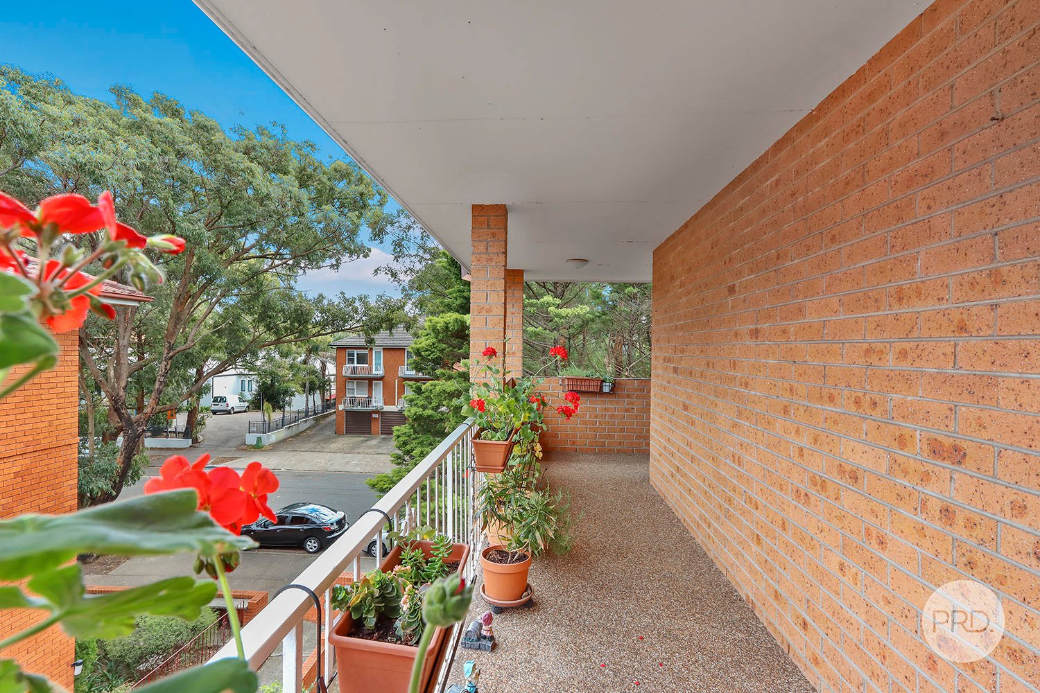8/9-11 Victoria Avenue PENSHURST 8