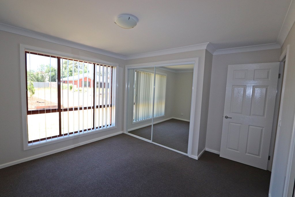 89 -93 Winton Street - Unit 2  TUMBARUMBA 5