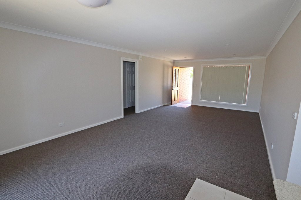 89-93 Winton Street - Unit 3  TUMBARUMBA 4