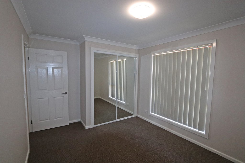 89-93 Winton Street - Unit 3  TUMBARUMBA 5