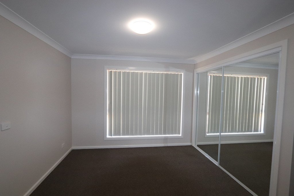 89-93 Winton Street - Unit 3  TUMBARUMBA 6
