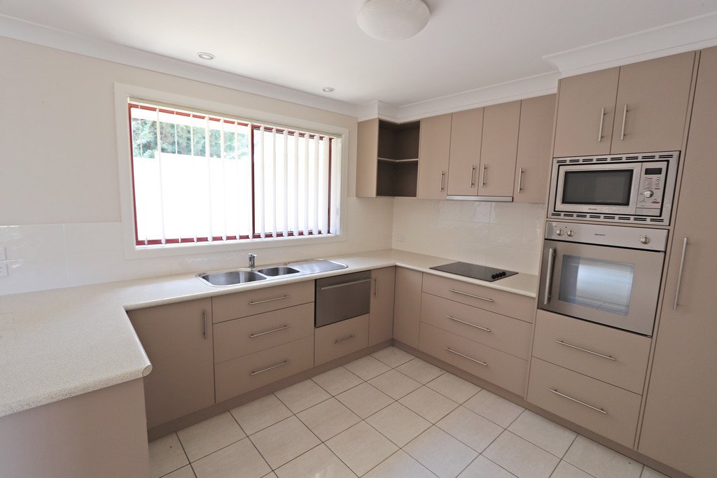 89-93 Winton Street - Unit 7  TUMBARUMBA 2