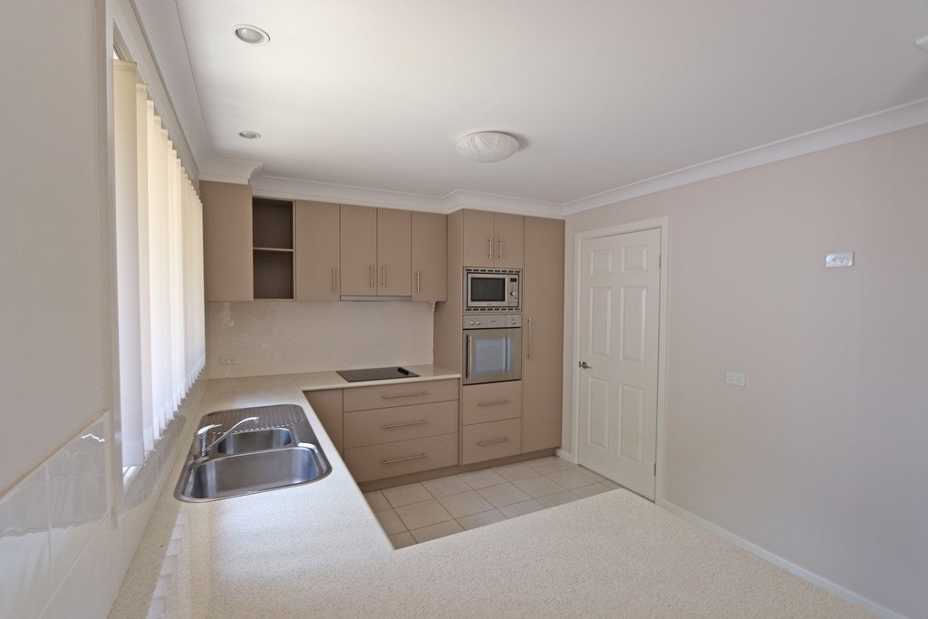 89-93 Winton Street - Unit 7  TUMBARUMBA 3
