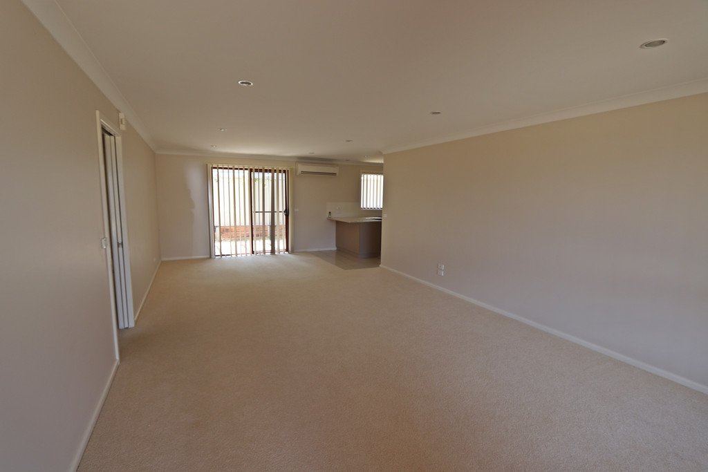 89-93 Winton Street - Unit 7  TUMBARUMBA 4