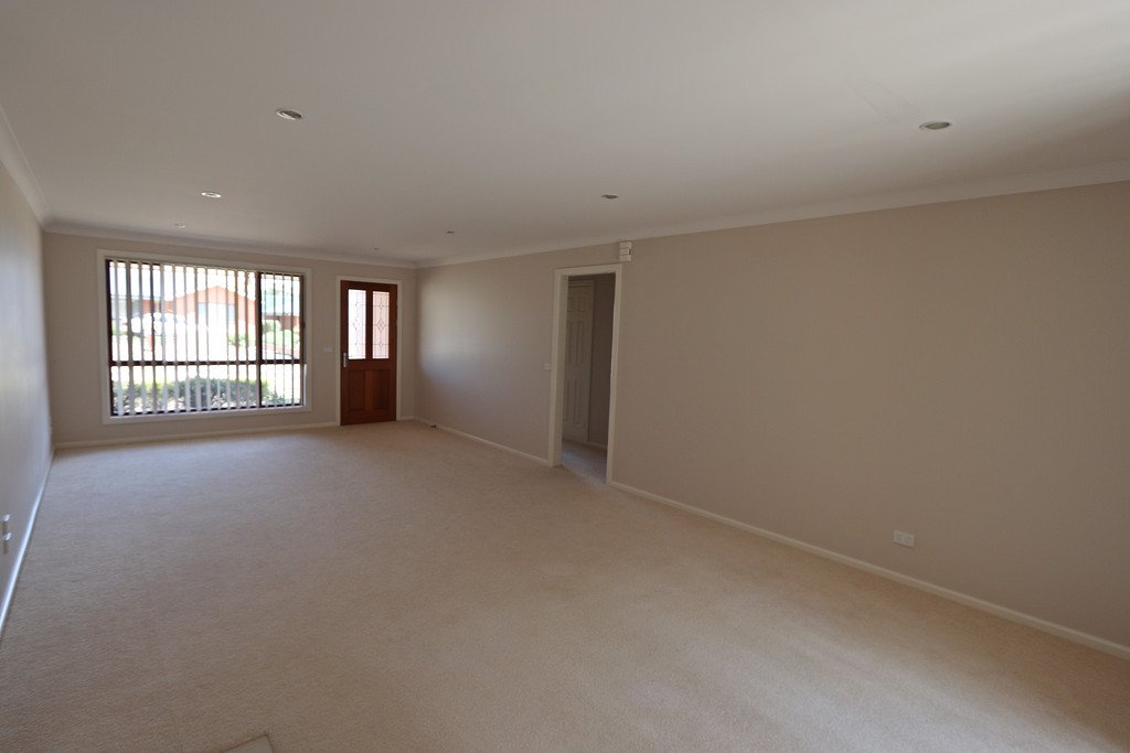 89-93 Winton Street - Unit 7  TUMBARUMBA 5