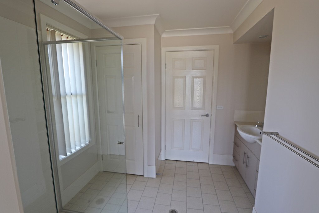 89-93 Winton Street - Unit 7  TUMBARUMBA 6