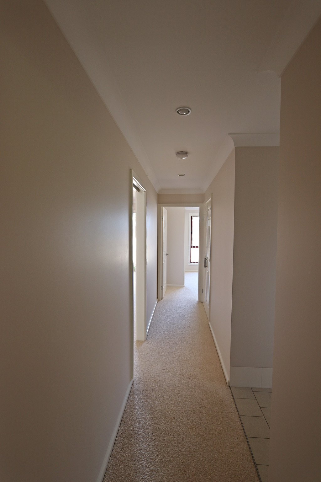 89-93 Winton Street - Unit 7  TUMBARUMBA 7