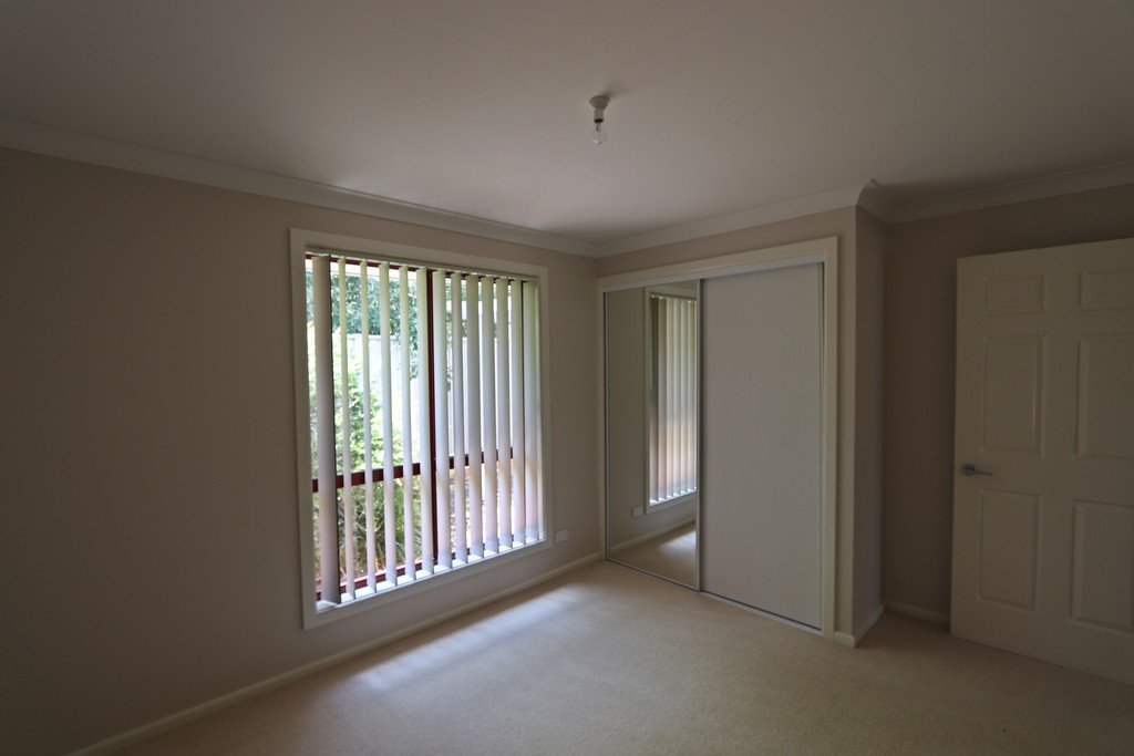 89-93 Winton Street - Unit 7  TUMBARUMBA 8