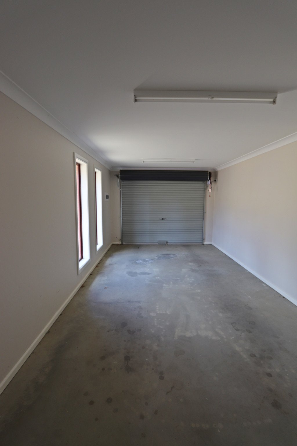89-93 Winton Street - Unit 7  TUMBARUMBA 10